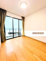 The Clement Canopy (D5), Apartment #503155531